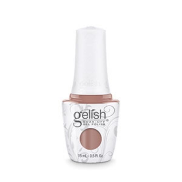 [GEL1110928] CORE SHE'S MY BEAUTY 15ML