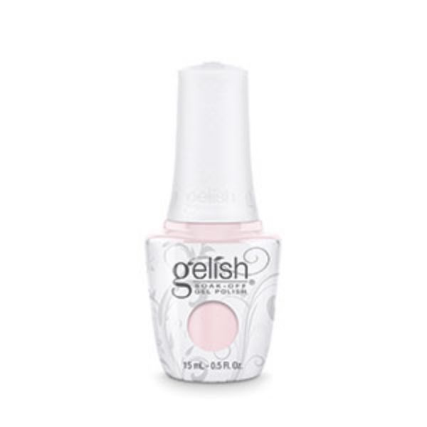 [GEL1110812] CORE SIMPLE SHEER 15ML