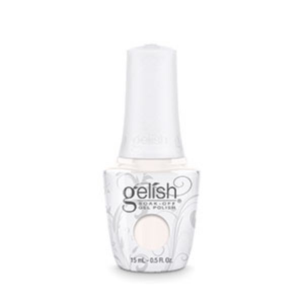 [GEL1110006] CORE SIMPLY IRRESISTIBLE 15ML