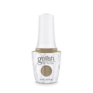 [GEL1110878] CORE TAUPE MODEL 15ML