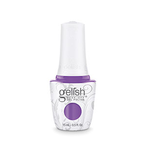 [GEL1110180] CORE TOKYO A GO GO 15ML