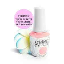 [GEL1110908] CORE YOU'RE SO SWEET 15ML