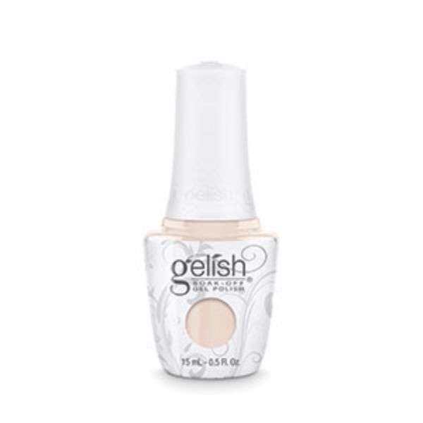 [GEL1110187] CORE TAN MY HIDE 15ML