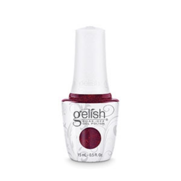 [GEL1110842] CORE GOOD GOSSIP 15ML