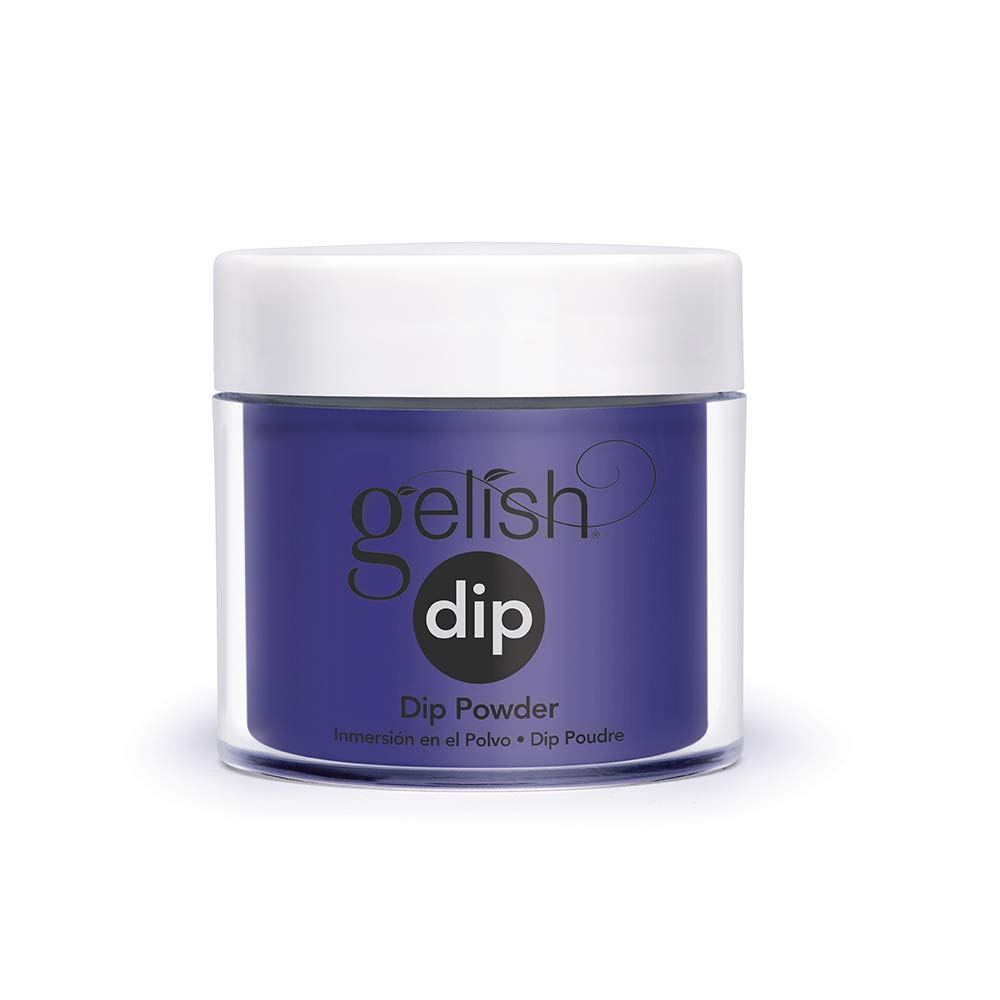 [GEL1610863] GEL DIP AFTER DARK 23GR