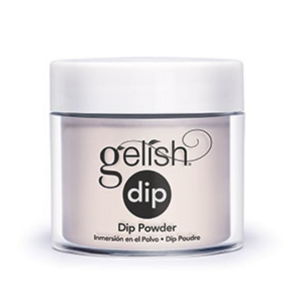 [GEL1610944] GEL DIP DO I LOOK BUFF? 23GR