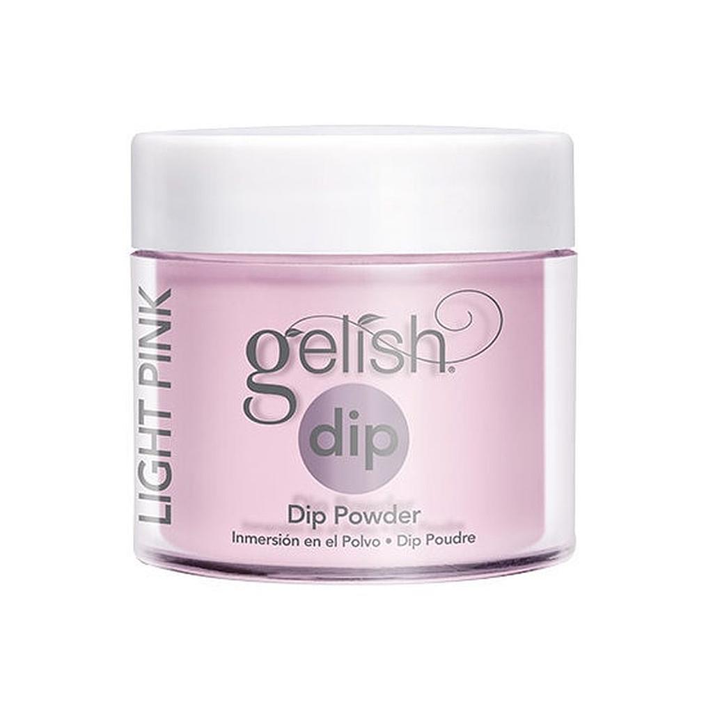 [GEL1610196] GEL DIP ROSE-Y CHEEKS 23GR