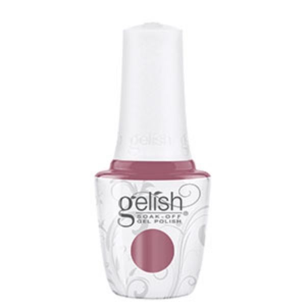 [GEL1110380] SPRING 2020 GEL GOING VOGUE 15ML