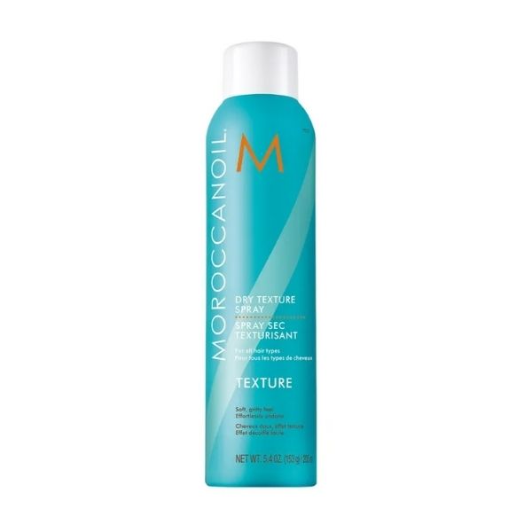 [07251] DRY TEXTURE SPRAY 205ML