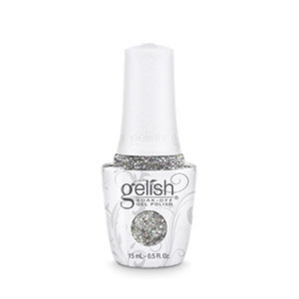 [GEL1110946] CORE AM I MAKING YOU 15ML