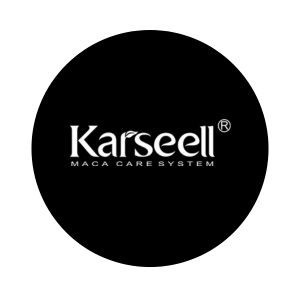Karseell