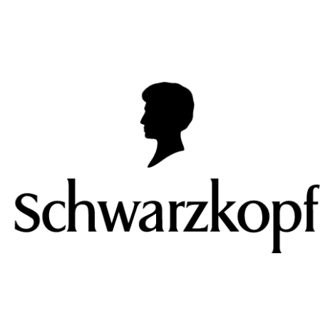 Schwarzkolf